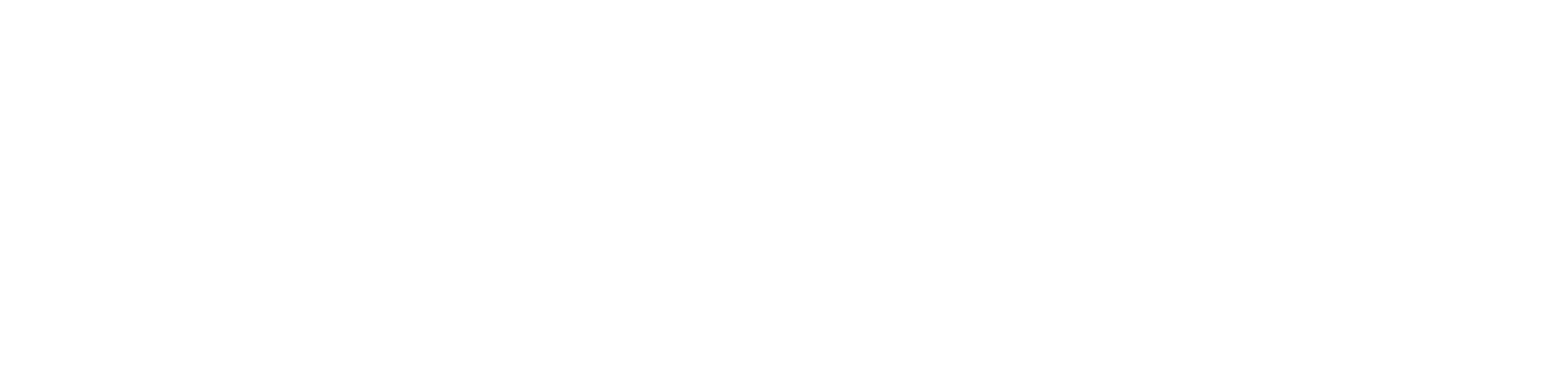 Caelia